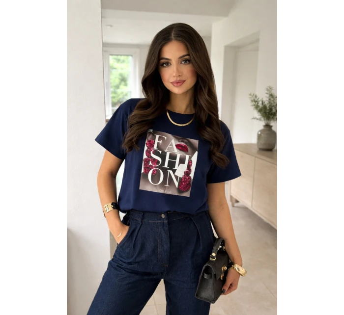 BLINK BLOUSE BLINK BLOUSE