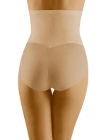 Nohavičky model 109652 Wolbar Nohavičky model 109652 Wolbar