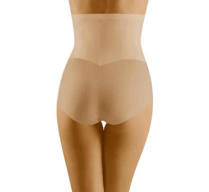 Nohavičky model 109652 Wolbar Nohavičky model 109652 Wolbar