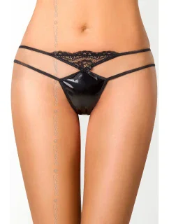 Tangá model 126714 Axami