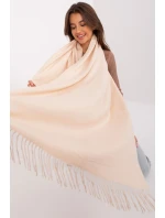 Šál model 185890 AT Šál model 185890 AT