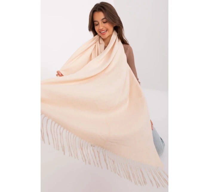 Šál model 185890 AT Šál model 185890 AT