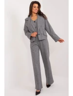 Bunda model 193053 Lacerta Bunda model 193053 Lacerta