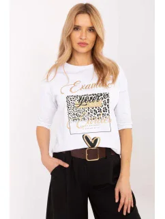 Blúzka model 208575 Továrenská cena