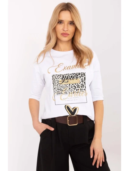 Blúzka model 208575 Továrenská cena