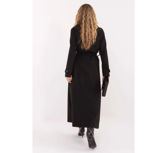 Model pneumatiky 220943 Továrenská cena