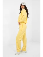 Set model 224065 Taliansko Moda