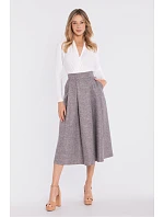Sukňa model 227775 Stylove