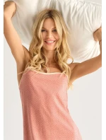 Dámska nočná košeľa Infiore 632363 Dámska nočná košeľa Infiore 632363