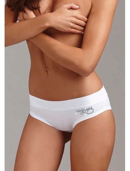 Bavlnené nohavičky Lovelygirl 6393