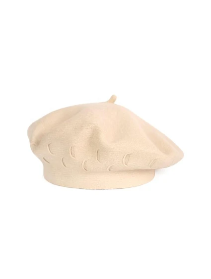 Baret model 21427329 - Art of polo