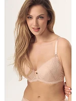 Podprsenka Mefemi Petra push-up BP16