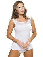 Dámska košieľka Emili Asari 2XL