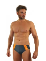 Plavky Sesto Senso art.447 3XL-4XL