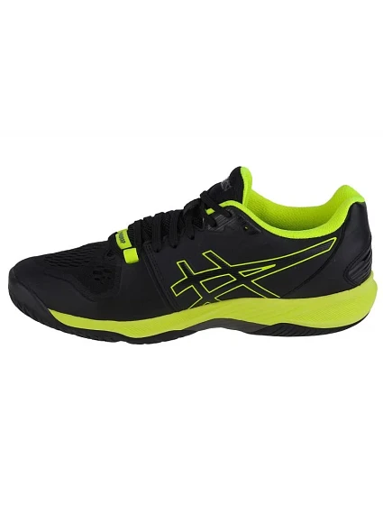 Boty Sky Elite FF 2 M model 19008985 - Asics