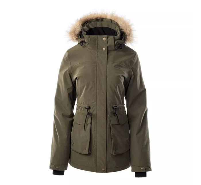 Bunda Iguana Nemin W 92800439371