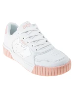 Topánky Bejo Bates Jrg Jr 92800346681 Topánky Bejo Bates Jrg Jr 92800346681