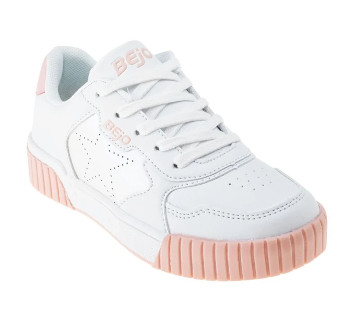 Topánky Bejo Bates Jrg Jr 92800346681 Topánky Bejo Bates Jrg Jr 92800346681