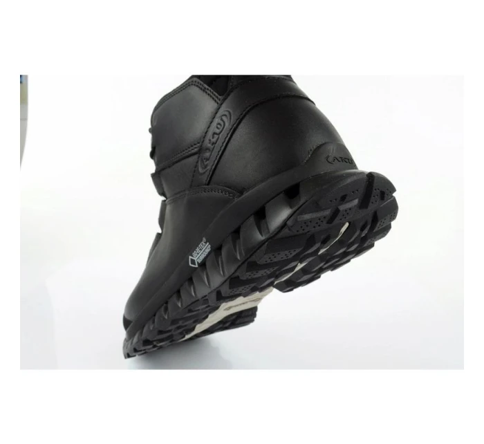 Trekingové boty Urban GTX M model 19532803 - Aku