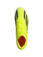 Topánky adidas X Crazyfast Pro FG M IG0601