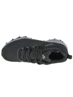 Topánky Columbia Peakfreak II M 2027021010