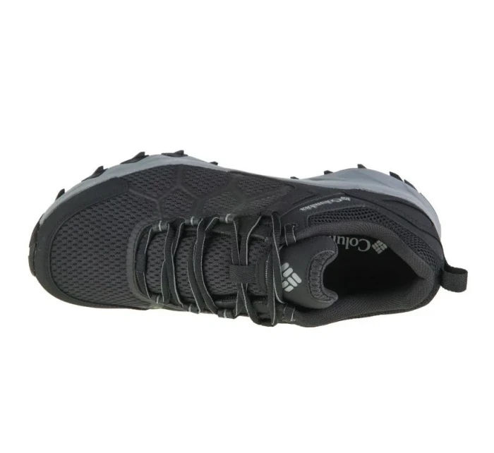 Topánky Columbia Peakfreak II M 2027021010