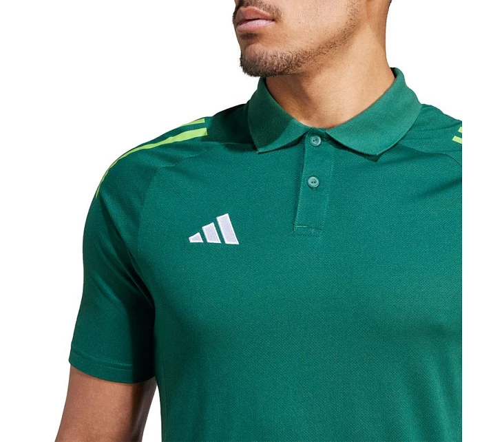Tričko adidas Tiro 24 Competition Polo M IR7567