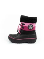 Snežnice Lee Cooper Jr LCJ-24-44-2855K