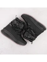 Filippo DBT6647 W PAW582 slip-on snehové topánky Filippo DBT6647 W PAW582 slip-on snehové topánky