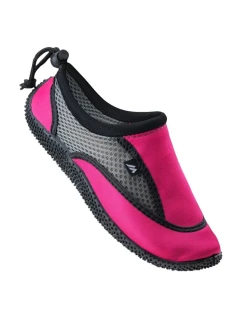 Boty do vody W model 21134446 - Martes