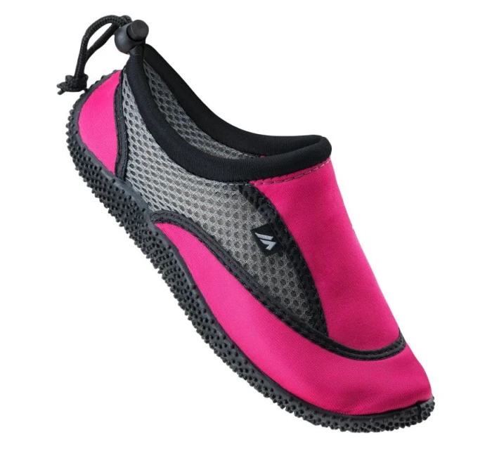 Boty do vody W model 21134446 - Martes Boty do vody W model 21134446 - Martes