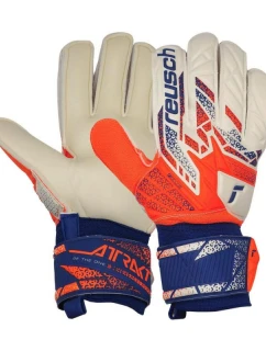 Rękawice  Attrakt Solid M model 21045870 - Reusch