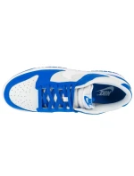 Boty Dunk Low M model 21091308 - NIKE