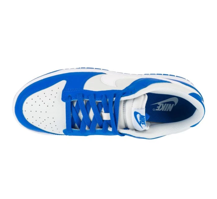 Boty Dunk Low M model 21091308 - NIKE