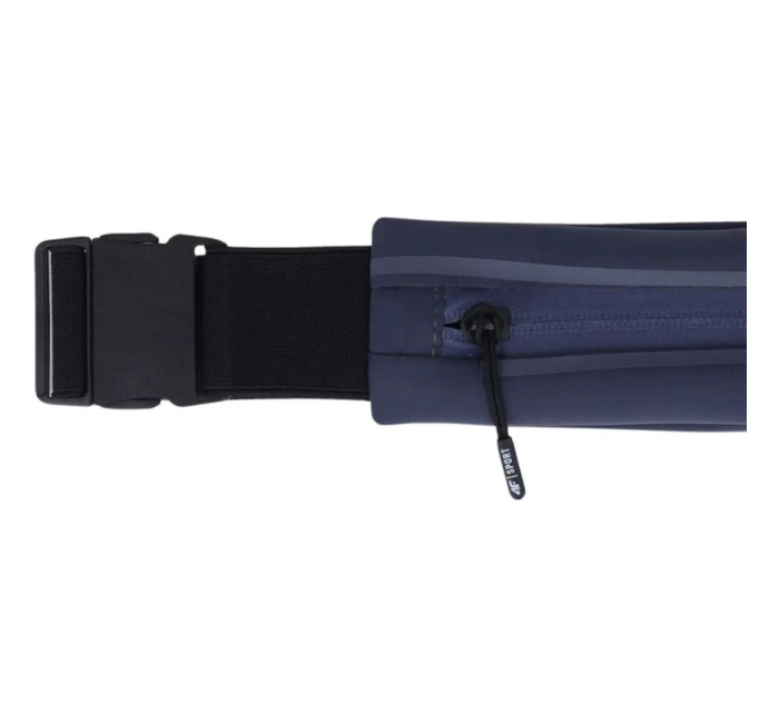 Taška, oblička 4F U105 4FWSS25AWAIU105 22S