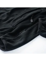 Polar 190 1/2 model 21357711 - Hi-Tec