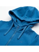 Detská mikina MISINI KIDS