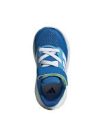 Detská obuv adidas Runfalcon 5 EL I JQ5667 Detská obuv adidas Runfalcon 5 EL I JQ5667