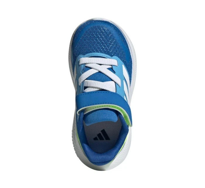 Detská obuv adidas Runfalcon 5 EL I JQ5667 Detská obuv adidas Runfalcon 5 EL I JQ5667