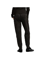 ESS Elevated Comfort Wash Tepláky W model 21368027 01 dámské - Puma