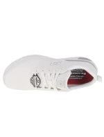 SR White 36 model 21373180 - Skechers SR White 36 model 21373180 - Skechers