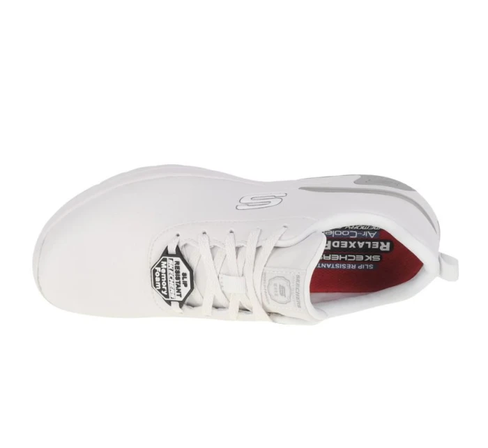 SR White 36 model 21373180 - Skechers SR White 36 model 21373180 - Skechers