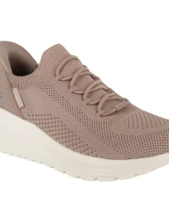 SlipIns: Bobs 2.0 Lucky Run Beige 36 model 21373735 - Skechers
