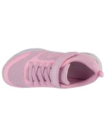 Skechers Microspec Max - Racer Gal 303543L-LTPK Pink 28 Skechers Microspec Max - Racer Gal 303543L-LTPK Pink 28