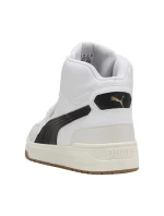 Boty  Mid M 05 model 21388533 - Puma