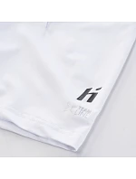 Šortky VETROP SHORTS TM KIDS