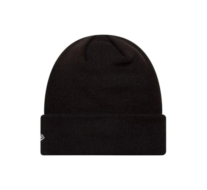 FC Barcelona x New Era zimné čiapky 60846904