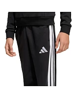 Dětské kalhoty Tiro 26 League Sweat černé model 22060186 - ADIDAS Dětské kalhoty Tiro 26 League Sweat černé model 22060186 - ADIDAS