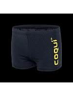 Dětské plavecké boxerky model 22071288 JR - Coqui