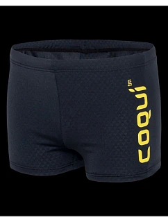 Detské plavecké boxerky ESNOR JR